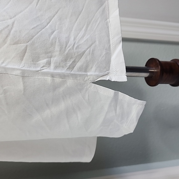 EDDIE BAUER WOMAN'S T SHIRT - Picture 4 of 8